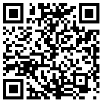 QR Code for bitcoin:13mQuDTGafc9Mri8piAtGune4FtJYyVMU6