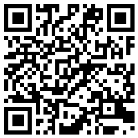 QR Code for bitcoin:13mRGtHmCn7KUXSimjAiWkdPqZnndsvGZP