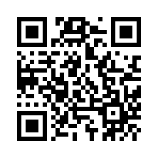 QR Code for bitcoin:13mRKwmZrBoxaprTUN7Thb4UnFbfiX8mc4