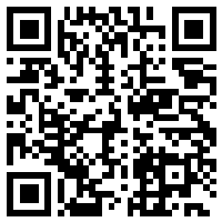 QR Code for bitcoin:13mRMGPATZmzWtgKu4Ha6oK94JMbp3iRZ5
