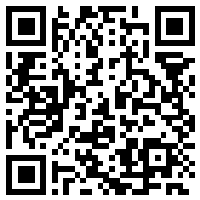 QR Code for bitcoin:13mRNsBudp4eEzzd3ajsFNHwD2DxpxLAiA