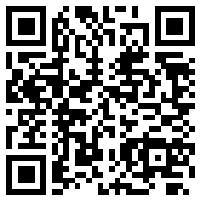 QR Code for bitcoin:13mRWCJCTGpyRyDsJdH29dwmvVqary4bQn
