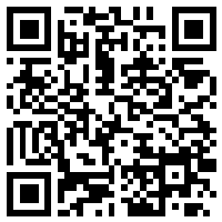 QR Code for bitcoin:13mRZE9SrnsSCUaWg5ReU7JHdBzLvXhBRe