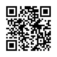 QR Code for bitcoin:13mReDbbgdQhfvhG53mNk2fSrinTowCCro