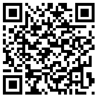 QR Code for bitcoin:13mRi6fGkxk4eTaMdyYGSi5rnjpRqDi2vi