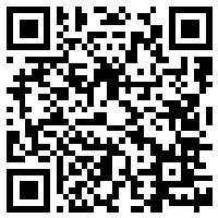 QR Code for bitcoin:13mRqyERVCSgntujmk1KycaYdECmTueXtC