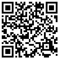 QR Code for bitcoin:13mRwyQLWwTSCNRsJWbjFfc6utChtG61MT