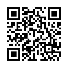 QR Code for bitcoin:13mS33fMcZPfUANGEpmWYkXA3EsxAYLgLi