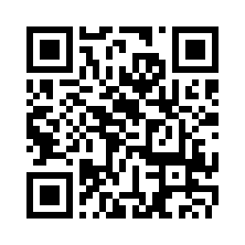 QR Code for bitcoin:13mS98ge9bsTCcMTiDsVBWysZrjLURiusv