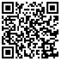 QR Code for bitcoin:13mSNqdDHFGFZK2ic8eikr4S7HH9kYbr2N
