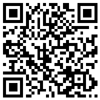 QR Code for bitcoin:13mSPBpPd3cmcrBcyDTKctK5e2NEPrmXCA