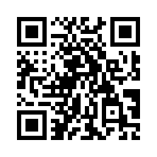 QR Code for bitcoin:13mSTpnRKWNyHorQC1p9cjtr8PiP89Sri2