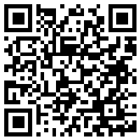 QR Code for bitcoin:13mSnU3WmfaopTPEgCKgiUWwB6pUsXGudo