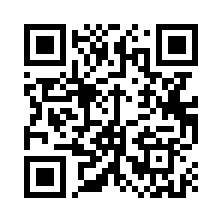 QR Code for bitcoin:13mSubjBAJBoWqnCEU6R6Hr4F6UNJjYCYy