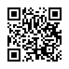 QR Code for bitcoin:13mTSAuj3wHGM3UBFXGb8Ksc4J4TzwDMu7