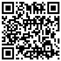 QR Code for bitcoin:13mTSMmdzsMLv3eAg48yR3APZWP78H8aXt