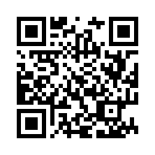 QR Code for bitcoin:13mTT7uRWvFmdPkt39ZWEQMESQSSndhtP5