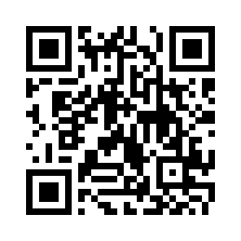 QR Code for bitcoin:13mTj4HBjNe6Pv28EVvy3ybo77ekrfJy38