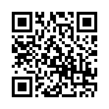 QR Code for bitcoin:13mU4AaaNkF1QryP1Jkn9LakTvtmKWJS7L