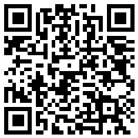 QR Code for bitcoin:13mUMmcnAfDpmL8saDa7vnC1ZoEN5obHwt