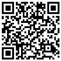 QR Code for bitcoin:13mV6BX6AxtSd9UTUbFpAFxjAdPRvpUkfY