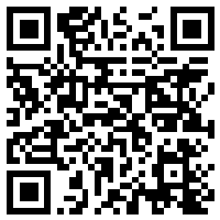 QR Code for bitcoin:13mVVaJ86AXm2hiihsxjfkDo3vZTMC4xR7