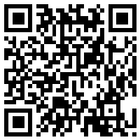 QR Code for bitcoin:13mVX7kib9NAC9FsssM56AzYuyHU2jdsZD