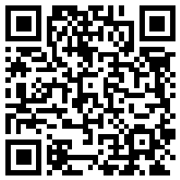 QR Code for bitcoin:13mVfFbtmdoCmRNKzGPotuewPCU16p6WMJ