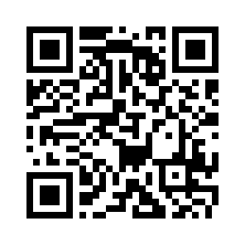 QR Code for bitcoin:13mWB9fFrD3LCrf5QAs7wW2oTizW5vuyTv