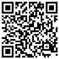 QR Code for bitcoin:13mWKRESZQ9kw7dfFQiyR3pQMNNGiLD4YL