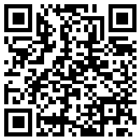 QR Code for bitcoin:13mWUfyVC9imbjKbCtKEMFgkDRrtfLbCZp
