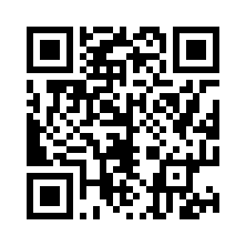 QR Code for bitcoin:13mWiTemrmXbUfFEeFzW4EUbc2HEiVvExm