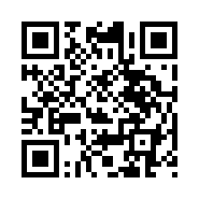 QR Code for bitcoin:13mX1sQv58Pdv2fmTuC8gHzp9WyyjVAR8P