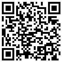 QR Code for bitcoin:13mXNW2mH2F4dCNB3KZaiFLKJaXmzHbUAD