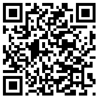 QR Code for bitcoin:13mXhhaWa7msDPzycmTdGo3xNe5wCcFuER
