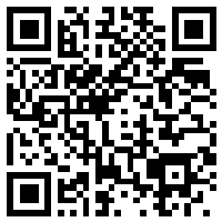 QR Code for bitcoin:13mXoEH7DG1925G9LWDipFbaRj8jSgezFs