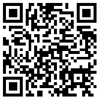QR Code for bitcoin:13mXsGMAWyFnc8herYeLdHogpWHT2BAiy3