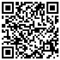 QR Code for bitcoin:13mYM4m9nCow5DBGGnVPfqfRN7fp36KDZm