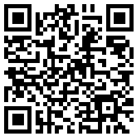QR Code for bitcoin:13mYQvbNkwQPr37zbXtkG5zVckBuiHZK4W