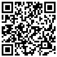 QR Code for bitcoin:13mYeMFASiMCjnwQLdAB2gdofAMVK72Adq