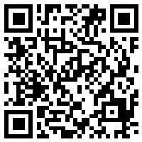 QR Code for bitcoin:13mYrtahMukpTR8LAkUBY7PZMu4LPi8a9R