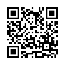 QR Code for bitcoin:13mZ8oS8odhXbHGrPK5EQViZrJdt5smvwC