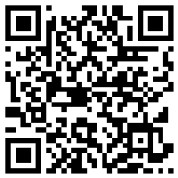 QR Code for bitcoin:13mZPPQL7YuT7BpJT4Qrs87jbVBKLNnvTj