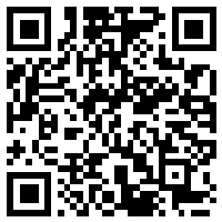 QR Code for bitcoin:13maCdb2Fk6ePCQaz3fedBQDXMFYn6HDPF