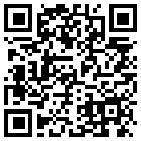 QR Code for bitcoin:13maF8Fgr37NetA26KV7uJpgccxKLa5LoR