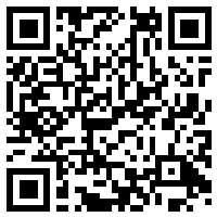 QR Code for bitcoin:13maJCmwTnRXMPYNgHGQuJDGmEX38mC2eK