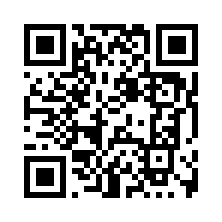 QR Code for bitcoin:13maRtRNU2pke4BxM2qBcm5AgKvEdLP4Y1
