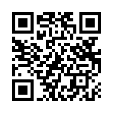 QR Code for bitcoin:13macXzKYi2FKrBosPZ5DzHdBLTeSpzTx7