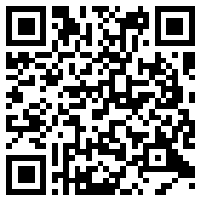 QR Code for bitcoin:13manfcq4Te6dEwoWHMEEkXsdkEQvEkSRR