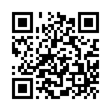 QR Code for bitcoin:13mapWaHYY82Y6QujmsHYNoKuBFPruPFKn